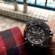 Audemars Piguet Offshore All Black 44mm Watch Best Copy (4)_th.jpg